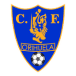 Orihuela logo