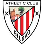 Athletic Bilbao logo