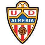 Almería logo