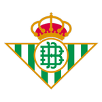 Betis logo