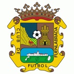 Fuenlabrada logo