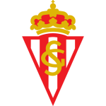 Sporting Gijon logo