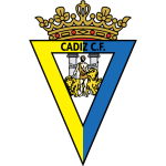 Cádiz logo