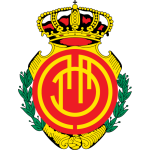 Mallorca logo