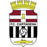 FC Cartagena SAD logo