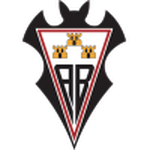 Albacete logo