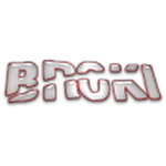 Broki logo