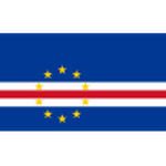 Cape Verde logo