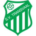 Transvaal logo