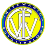 FC Inter Wanica logo