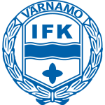 Varnamo logo