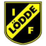 Lodde logo