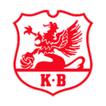 Karlbergs logo