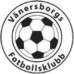 Vanersborgs FK logo