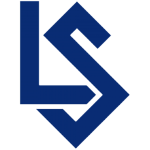 Lausanne Sport logo