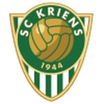 Kriens logo