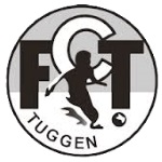 Tuggen logo