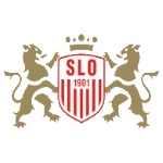 Stade Lausanne-Ouchy logo