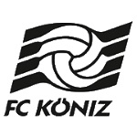 Koniz logo