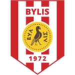 Bylis logo