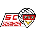 Düdingen logo