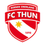 Thun II logo