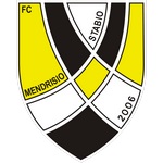 Mendrisio logo