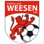 Weesen logo