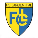 Langenthal logo