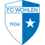 Wohlen logo