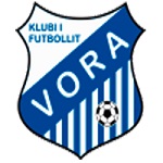 Vora logo