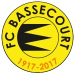 Bassecourt logo