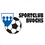 Buochs logo