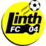 Linth logo