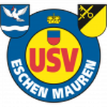 Eschen/Mauren logo