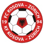 Kosova logo