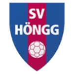 Hongg logo