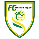 Echallens logo