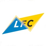 Lancy logo