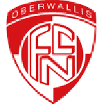 Oberwallis Naters logo