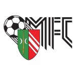 Meyrin logo