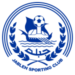 Jableh logo