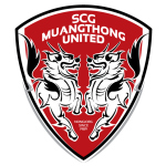 Muang Thong United logo