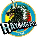 Rayong logo