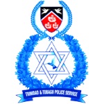 Police logo