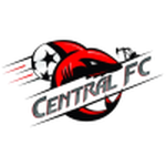 Central logo