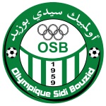 EO Sidi Bouzid logo