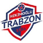 Trabzon FK logo