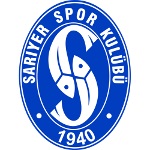 Sariyer logo