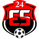 24 Erzincanspor logo